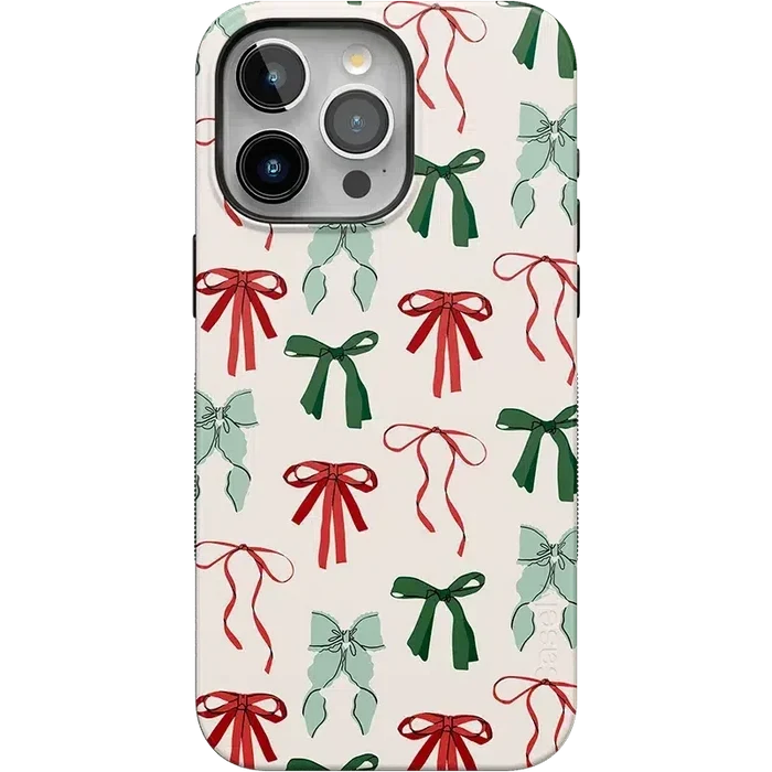 Bold Flex + MagSafe® / iPhone 15 Pro Max