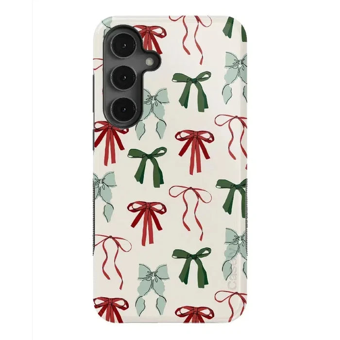 Bold Flex + MagSafe® / Galaxy S26 Plus