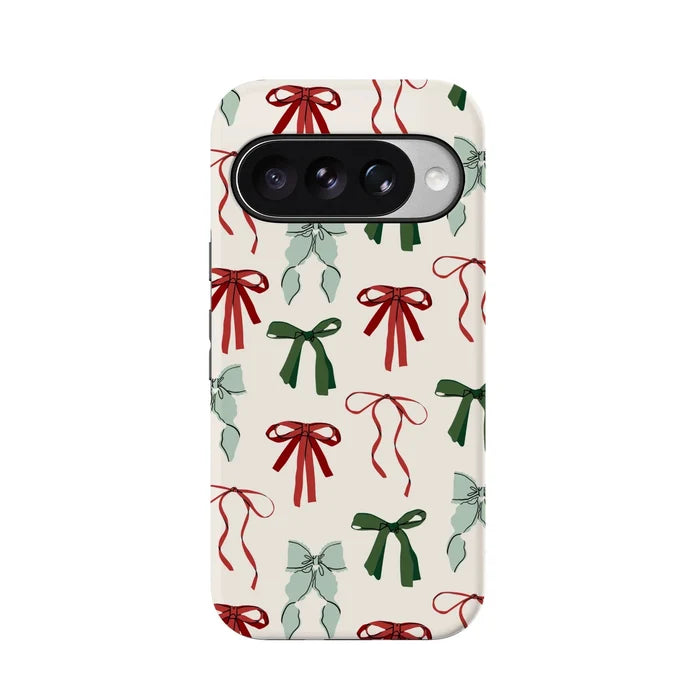 Essential + MagSafe® / Google Pixel 11 Pro XL