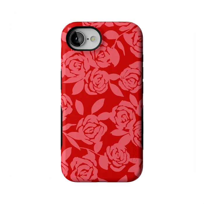Bold Flex + MagSafe® / iPhone 17e