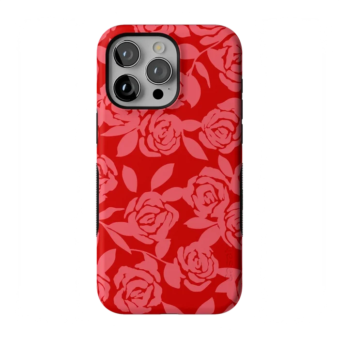 Bold Flex + MagSafe® / iPhone 15 Pro Max