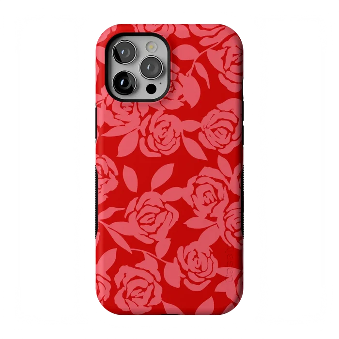 Bold Flex + MagSafe® / iPhone 12 Pro Max