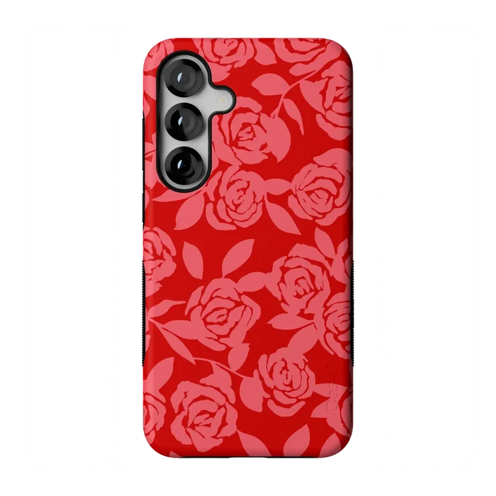 Bold Flex + MagSafe® / Galaxy S26 Plus