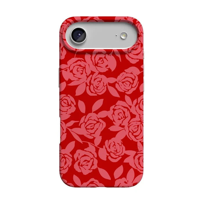 Classic + MagSafe® / iPhone 17 Air