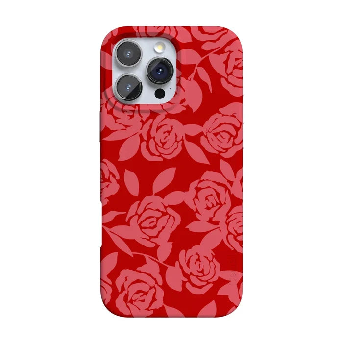 Classic + MagSafe® / iPhone 16 Pro Max