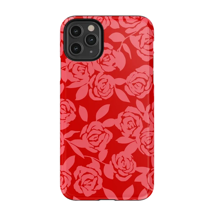 Essential / iPhone 11 Pro Max