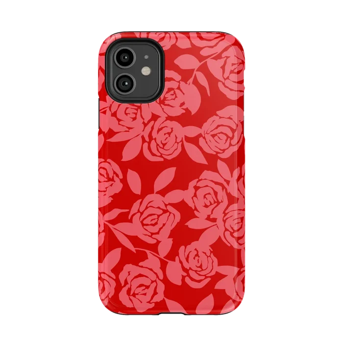 Essential / iPhone 11