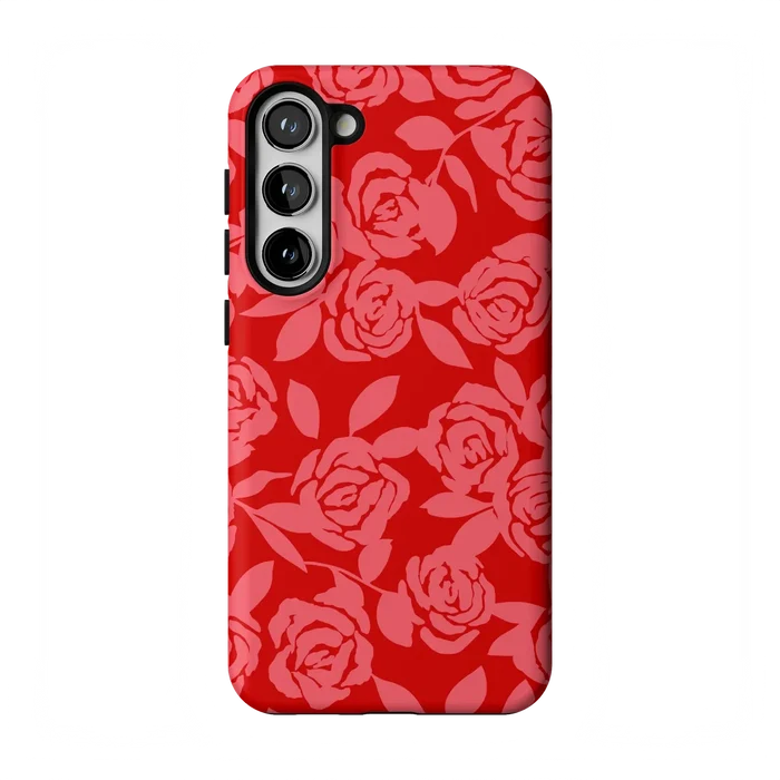 Essential / Galaxy S23 Plus