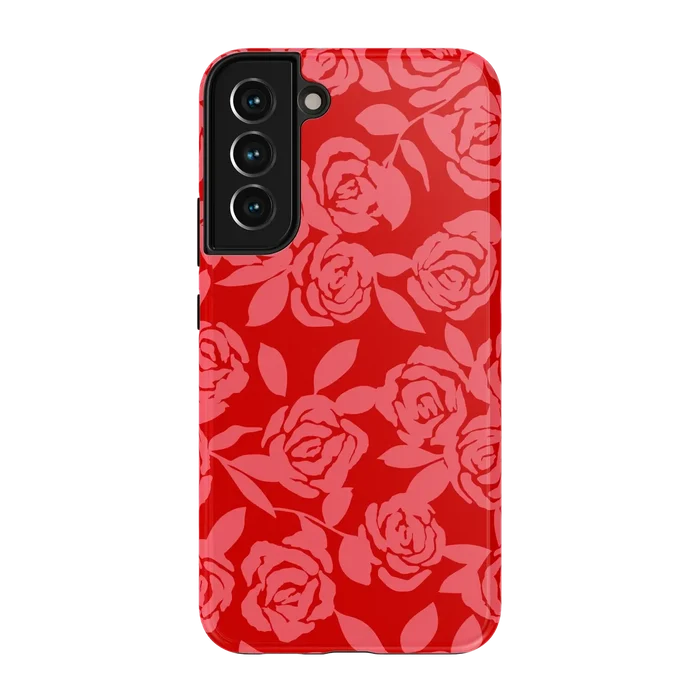 Essential / Galaxy S22 Plus