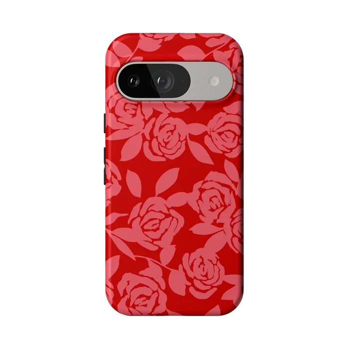Essential / Google Pixel 9