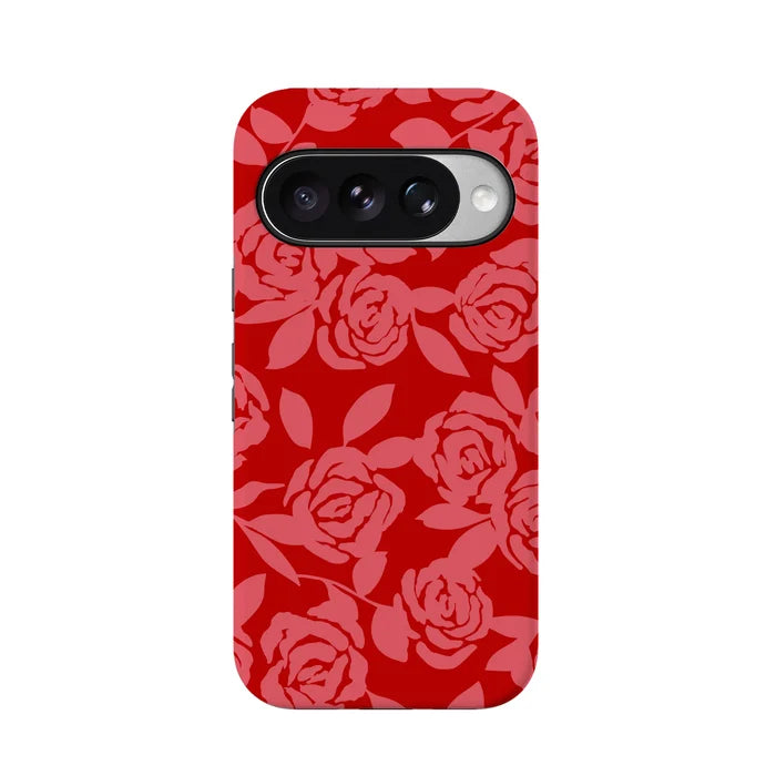 Essential + MagSafe® / Google Pixel 11 Pro XL
