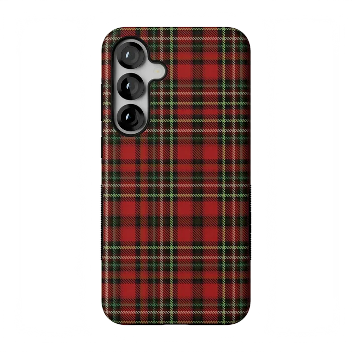 Bold Flex + MagSafe® / Galaxy S26 Plus