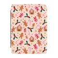 Frosted Wishes | Sweet Treat Kindle Case | Casely