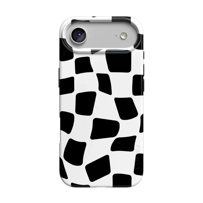 Classic + MagSafe® / iPhone 17 Air