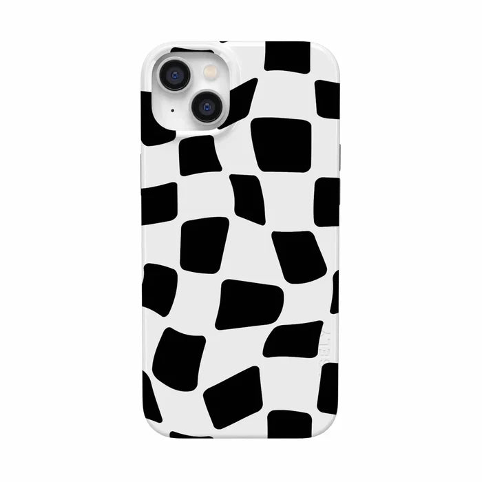 Classic + MagSafe® / iPhone 14 Plus
