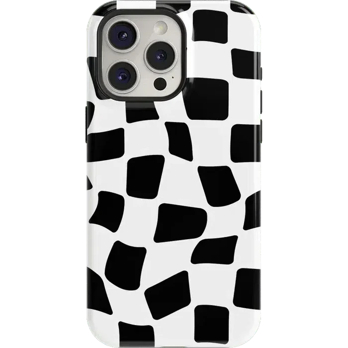Essential + MagSafe® / iPhone 15 Pro