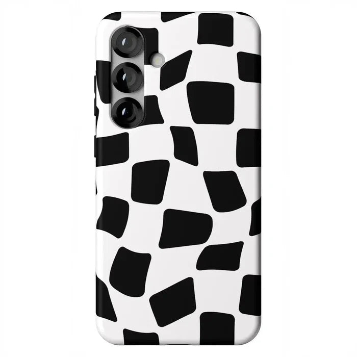 Essential + MagSafe® / Galaxy S25 Plus