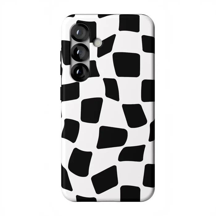 Essential + MagSafe® / Galaxy S25