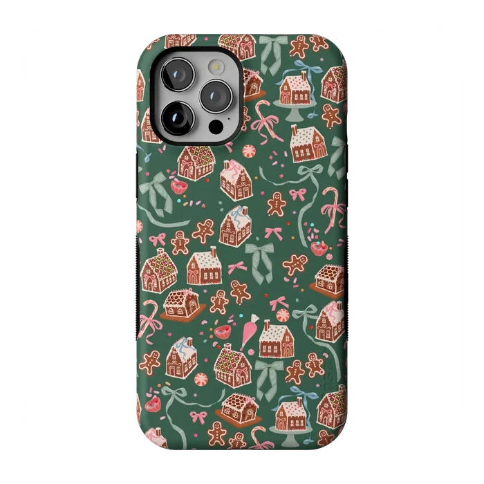 Bold Flex + MagSafe® / iPhone 12 Pro Max