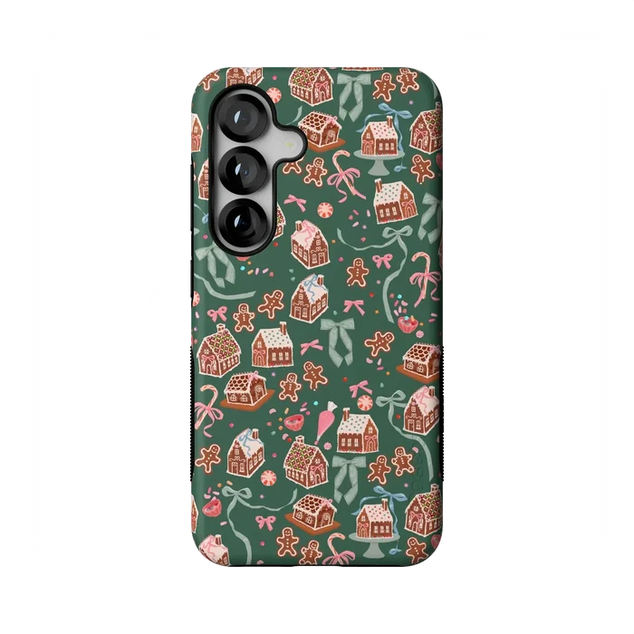 Bold Flex + MagSafe® / Galaxy S26