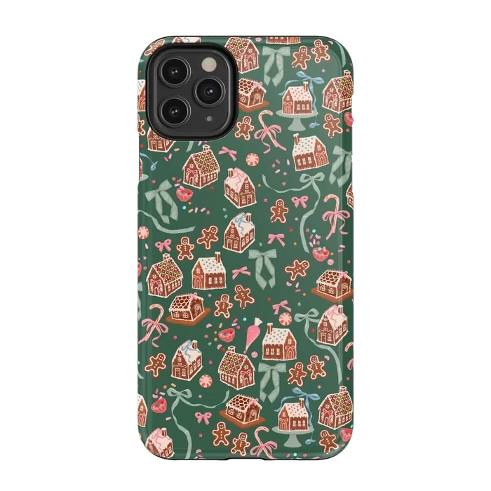 Essential / iPhone 11 Pro Max