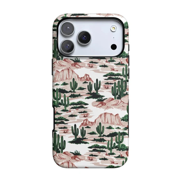 Bold Flex + MagSafe® / iPhone 17 Pro