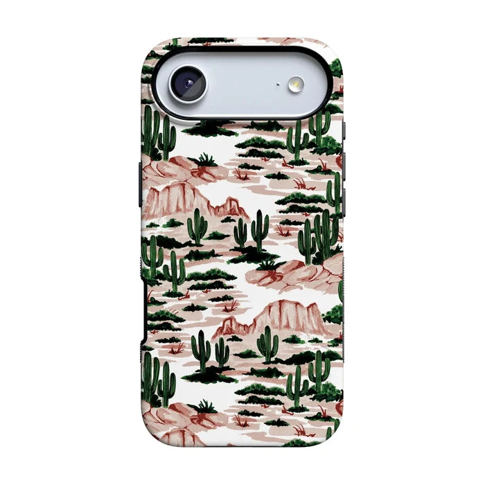 Bold Flex + MagSafe® / iPhone 17 Air