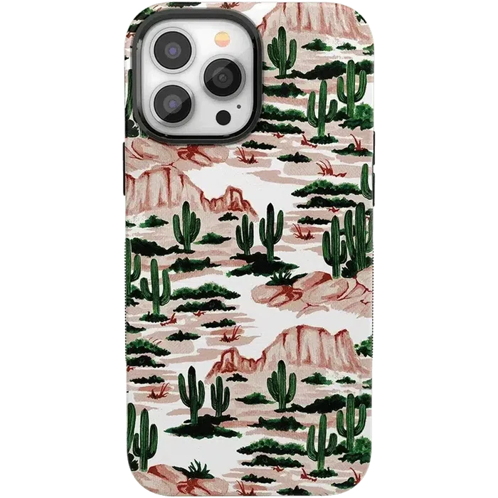 Bold Flex + MagSafe® / iPhone 13 Pro Max