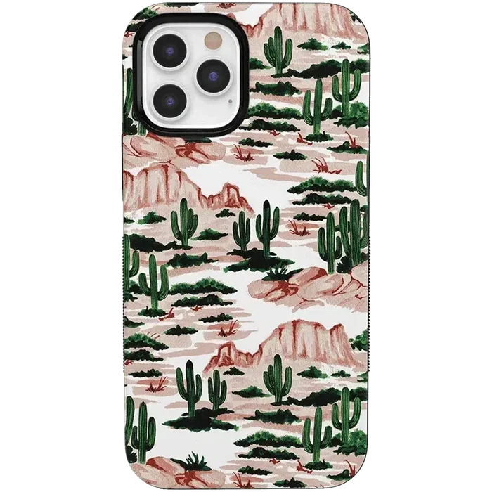 Bold Flex + MagSafe® / iPhone 12 Pro Max