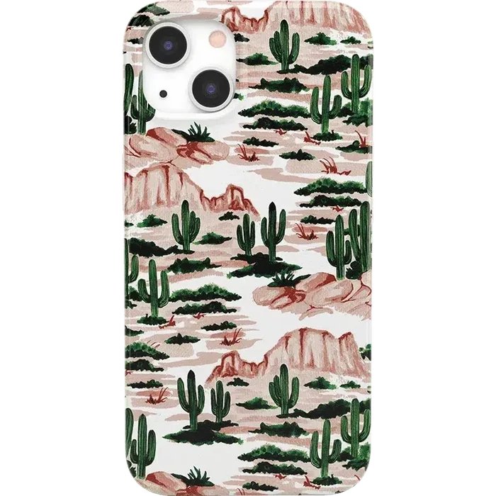 Classic / iPhone 13 Mini