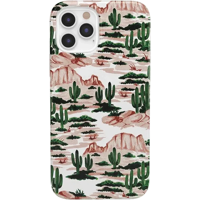 Classic / iPhone 12 Pro Max