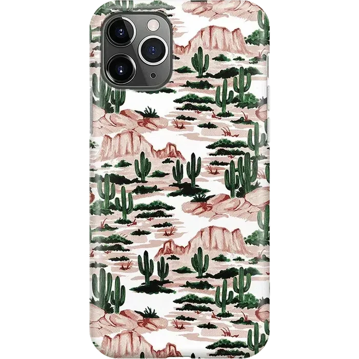 Classic / iPhone 11 Pro Max