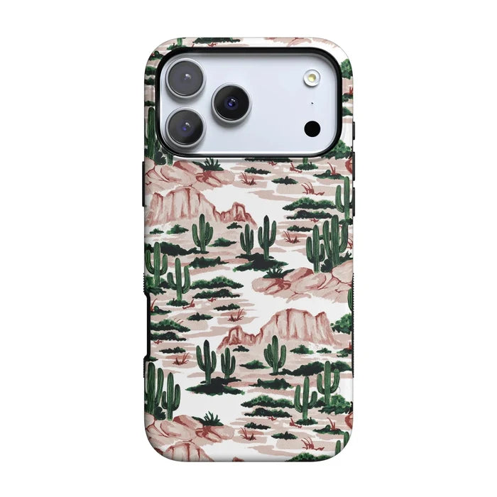 Bold Flex + MagSafe® / iPhone 17 Pro Max