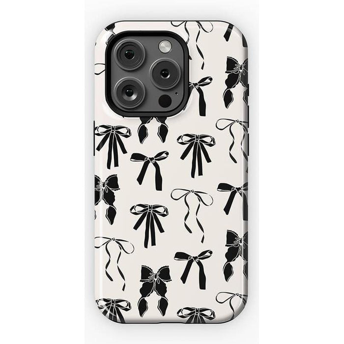 Essential + MagSafe® / iPhone 15 Pro