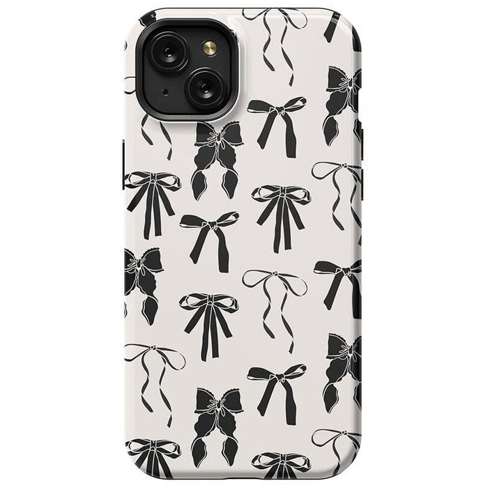 Essential + MagSafe® / iPhone 15 Plus