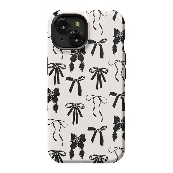 Essential + MagSafe® / iPhone 15