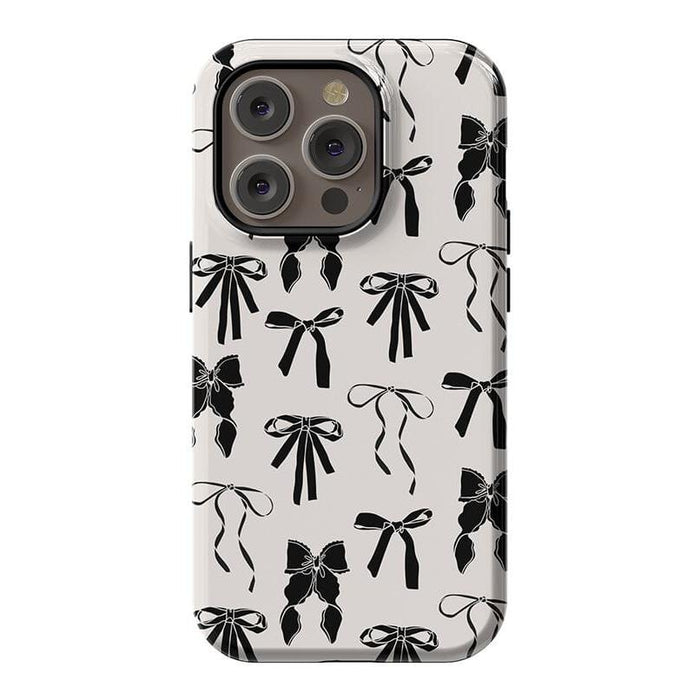 Essential + MagSafe® / iPhone 14 Pro
