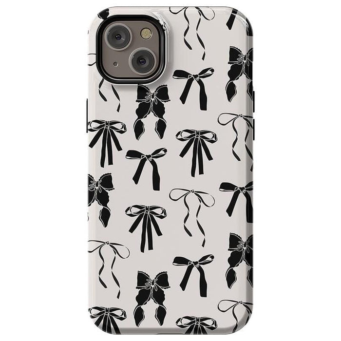 Essential + MagSafe® / iPhone 14 Plus