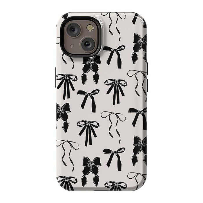 Essential + MagSafe® / iPhone 14