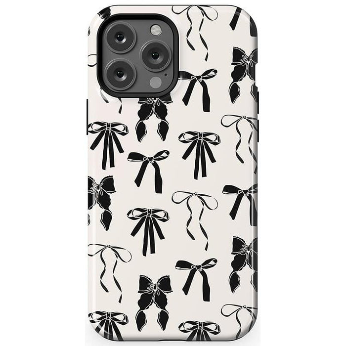 Essential + MagSafe® / iPhone 13 Pro Max