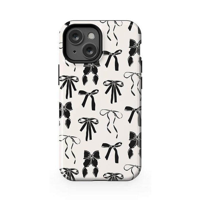Essential + MagSafe® / iPhone 13 Mini