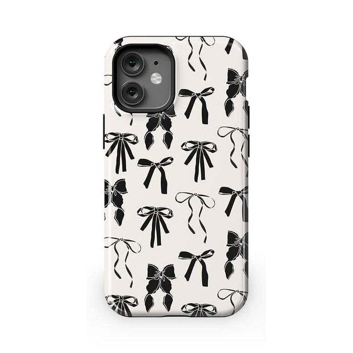 Essential + MagSafe® / iPhone 12 Mini
