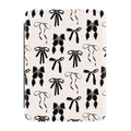 Goth Girlie | Black Bows Kindle Case | Casely