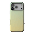 Gradient | Personalizable Case