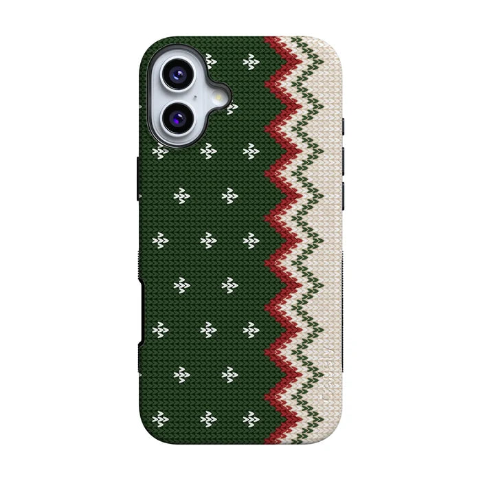 Bold Flex + MagSafe® / iPhone 16