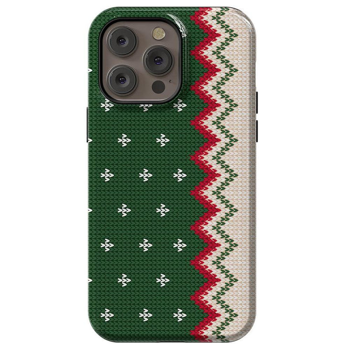 Essential + MagSafe® / iPhone 14 Pro Max