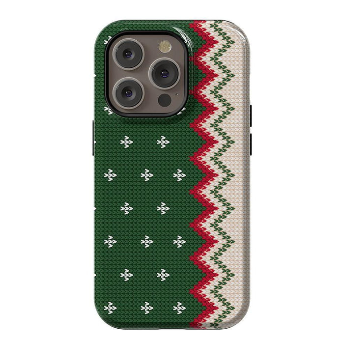 Essential + MagSafe® / iPhone 14 Pro
