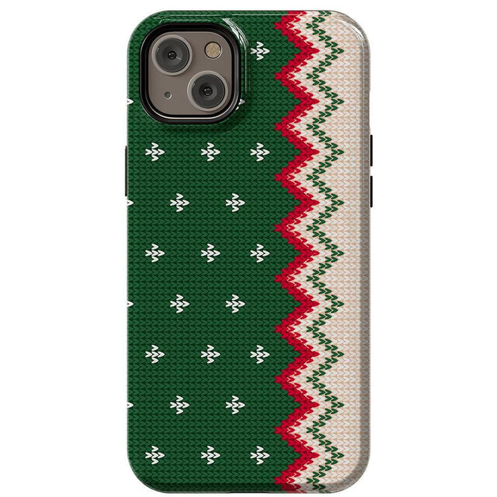 Essential + MagSafe® / iPhone 14 Plus