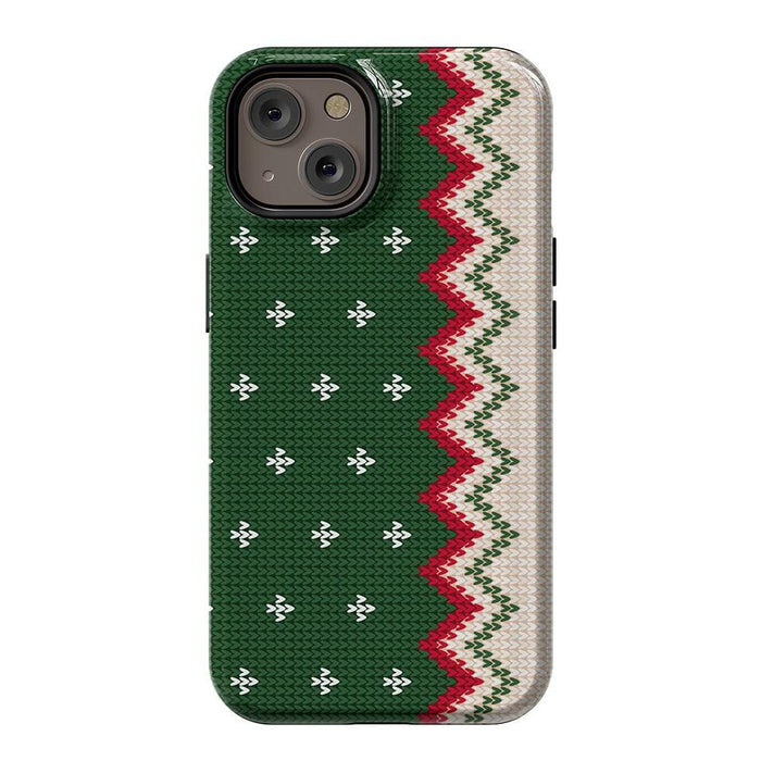 Essential + MagSafe® / iPhone 14