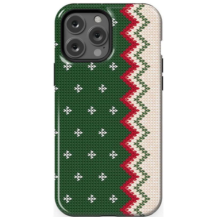 Essential + MagSafe® / iPhone 13 Pro Max